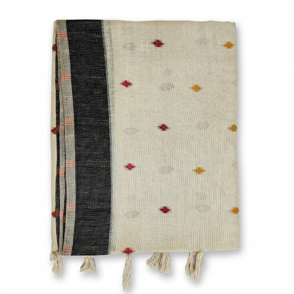 Noor Vatika Saree