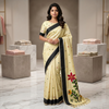 Noor Vatika Saree