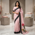 Noor Vatika Saree