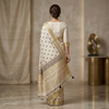 Panna Heritage Saree