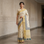 Panna Heritage Saree