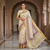 Panna Heritage Saree