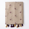 Panna Heritage Saree