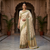 Panna Heritage Saree