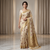 Suvarna Rajsi Veda Saree