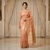 Rajsi Gulnaar Saree