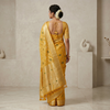 Rajsi Surya Saree
