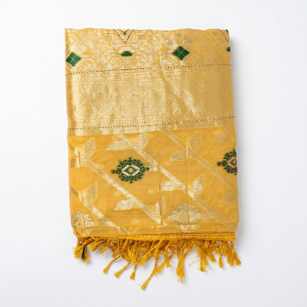 Rajsi Surya Saree