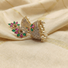 Zeenet Jhumkis
