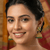 Golden Aarohi Jhumki