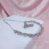 Starlight AD Necklace