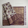 Riona Leaf Saree