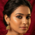 Navratna Noor Jhumka