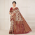 Riona Leaf Saree