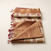 Riona Leaf Saree