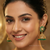 Vanika Heritage Jhumka