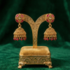 Rajkumari Ratna Jhumka