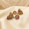 Rajkumari Ratna Jhumka