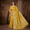 Aavira Zari Saree