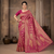 Aavira Zari Saree