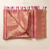 Aavira Zari Saree