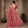 Aavira Zari Saree