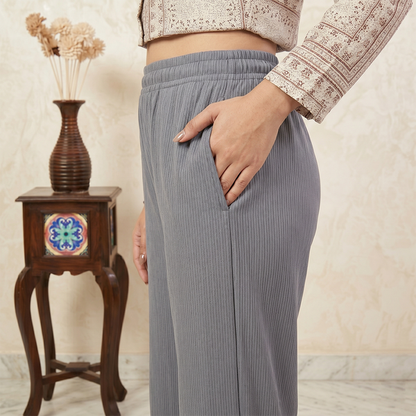Velora Wide