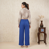 Velora Wide