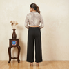 Velora Wide