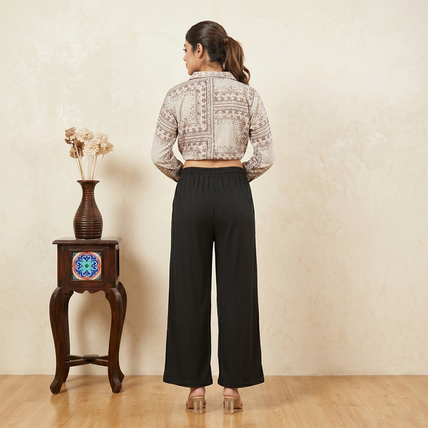 Velora Wide