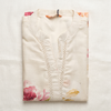 Ziya Floral Set