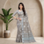 UrbanMotif Saree
