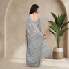 UrbanMotif Saree