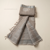 UrbanMotif Saree