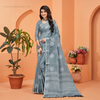 Urban Motif Saree