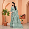 UrbanMotif Saree