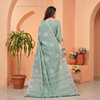 UrbanMotif Saree