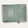 UrbanMotif Saree