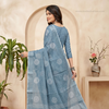 Urban Motif Saree