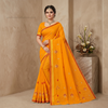 Suhani