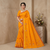 Suhani