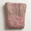 Ethnic Embroidered Lehenga