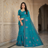 Suhani