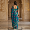 Suhani