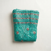Ethnic Embroidered Lehenga
