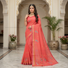 Suhani