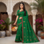 Suhani