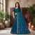 Suhani