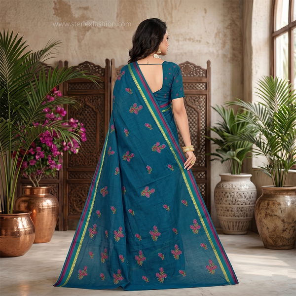 Suhani