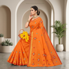 Suhani